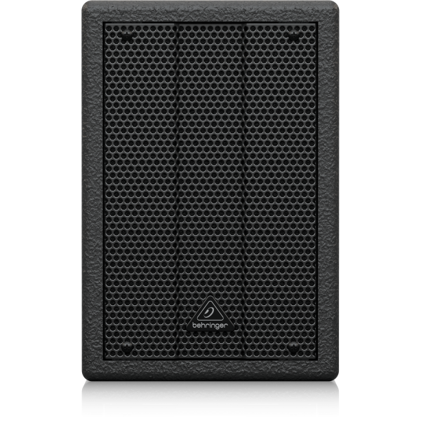 Акустическая система Behringer SAT 1004