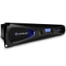 Усилитель мощности Crown XLS1002 DriveCore 2