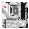 Материнская плата Asus ROG STRIX B860-G GAMING WIFI (90MB1JF0-M0EAY0)
