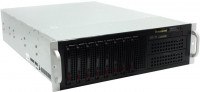 Серверный корпус SuperMicro CSE-835TQ-R800B