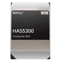 Жёсткий диск Synology HDD HAT5320-8T