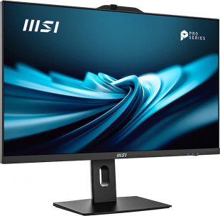 Моноблок MSI Pro AP272P 14M AiO (9S6-AF8321-802)