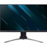 Монитор Acer XB273UZbmiipruzx (UM.HX3EE.Z05)
