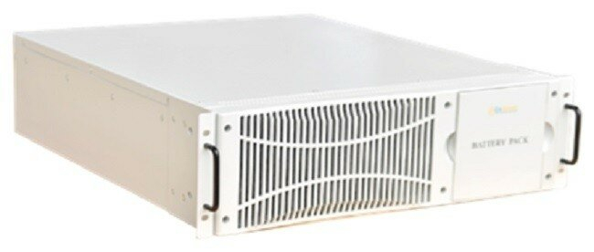Батарея для ИБП EnSmart ENBEP0610K0RT9