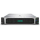 Сервер HPE Proliant DL380 Gen10 (P24842-B21)