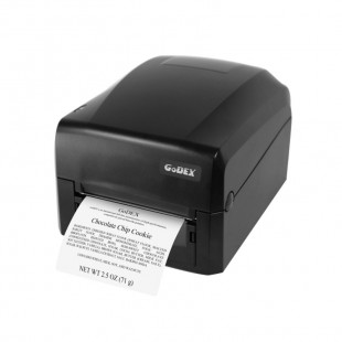 Принтер этикеток Godex GE300 USE (011-GE0E02-000)