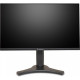 Монитор Acer 27CL2Ebmirx (UM.HC2EE.E01)