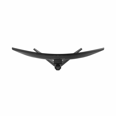 Монитор Asus VG34WQML5A (90LM0BP1-B01E71)