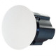 Акустическая система Qtex QAL DS8150VB