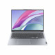 Ноутбук Lenovo ThinkBook 16 G6 (21KH0020RU)