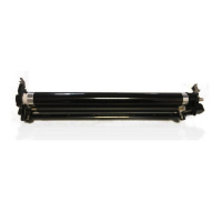 Узел фотобарабана Kyocera 302R793010