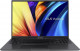 Ноутбук Asus VivoBook 16 X1605ZA-MB569 (90NB0ZA2-M00VC0)