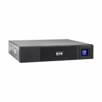 ИБП Eaton 5SC 1500i Rack2U (5SC1500IR)