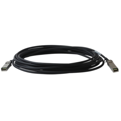 Кабель Huawei QSFP28-100G-CU1M