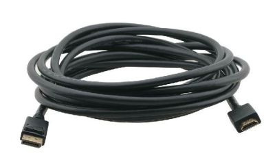 Кабель Kramer C-DPM/DPM-3 (97-0616003)