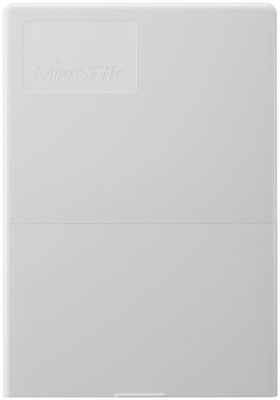 Коммутатор MikroTik CRS318-1Fi-15Fr-2S-OUT