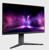 Монитор LG 32GR93U (32GR93U-B)