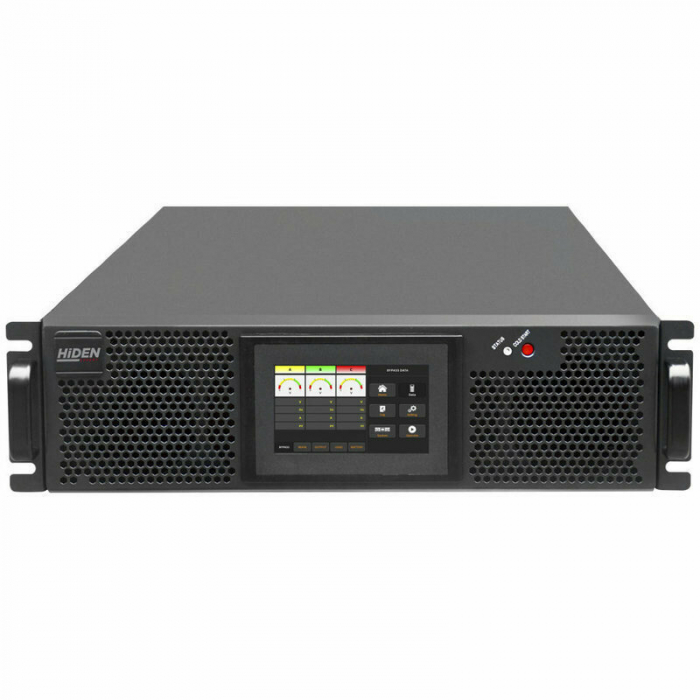 Байпас Hiden BYPASS-400А
