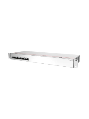 Маршрутизатор Huawei Gateway S380-S8T2T (98012179)