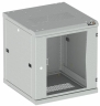 Шкаф TLK TWC-186045-R-G-GY