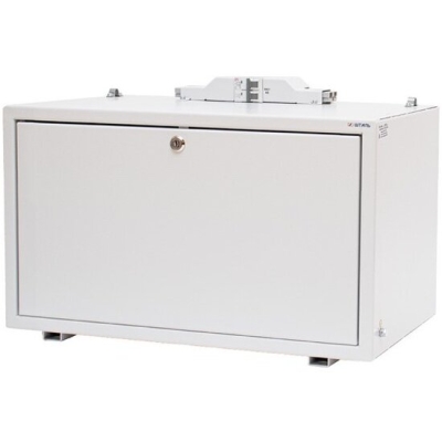 Батарейный шкаф ШТИЛЬ BS-12-1W