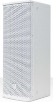 Акустическая система Ecler ARQIS 205iWH