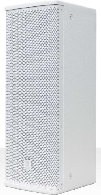 Акустическая система Ecler ARQIS 205iWH