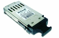 Трансивер D-Link DGS-708