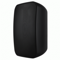 Акустическая система Sonance PS-S53T BLACK