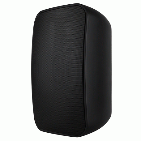 Акустическая система Sonance PS-S53T BLACK
