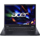 Ноутбук Acer TravelMate P4 TMP414-53 (NX.VZTCD.00L)