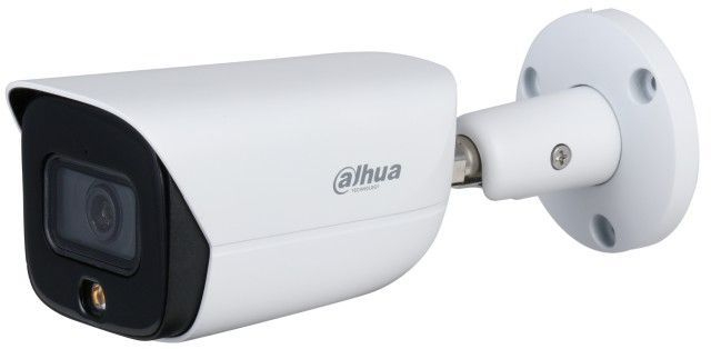 IP-камера Dahua DH-IPC-HFW3249T1P-AS-PV-0360B
