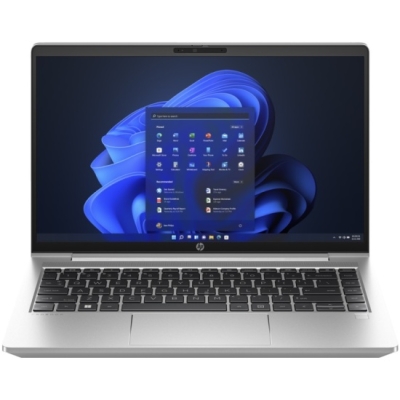 Ноутбук HP ProBook 440 G10 (967U1ET)