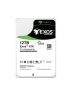 Жёсткий диск Seagate Exos 12Tb (ST12000NM006J)