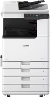 МФУ лазерное Canon imageRUNNER C3326i (5965C005)