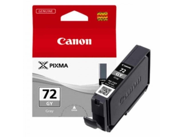 Картридж Canon 6403B001