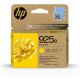 Картридж HP G25e EvoMore Yellow (4K0W2PE)