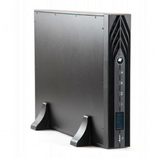 ИБП Бастион SKAT-UPS 10-RACK-3/1-ON (8993)