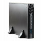 ИБП Бастион SKAT-UPS 10-RACK-3/1-ON (8993)