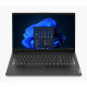 Ноутбук Lenovo V15 G4 (83A100ABRM)