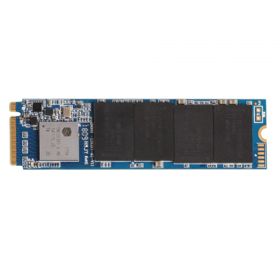 SSD накопитель SNR-ML1TM