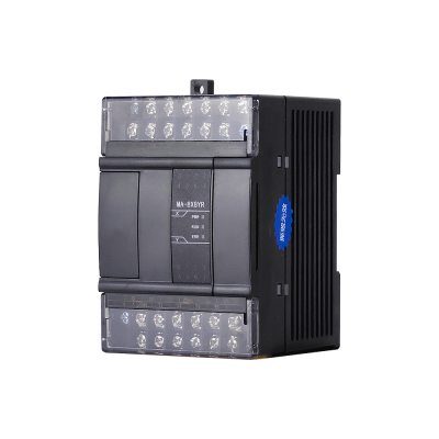 Модуль ввода-вывода Xinje MA-8PX8YR