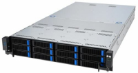 Серверная платформа Asus RS520A-E12-RS12U (90SF02G1-M002Y0)