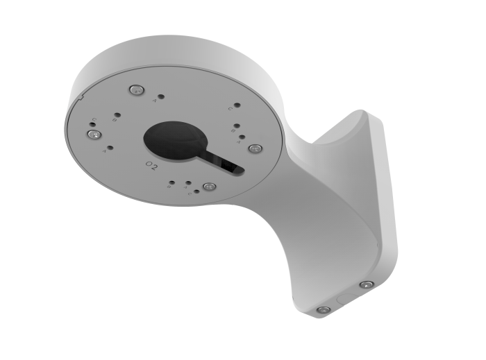 Кронштейн AltCam KP-6