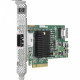 Адаптер HPE 629135-B21