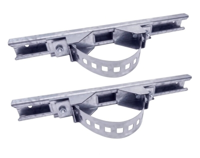 Комплект ЦМО EMW-KKC-400-600