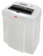 Уничтожитель документов HSM Securio C14-3,9 (2250111)