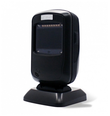 Сканер штрих-кода Newland NLS-FR4080-20