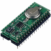 Модуль ICP DAS S512