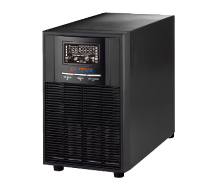 ИБП Eltena Monolith N 3000 (MN-3000)